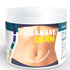 ZELLAMARE Darm Pulver