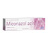 MICONAZOL acis Creme