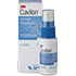 CAVILON reizfreier Hautschutz FK Spray 3346P