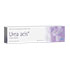 UREA ACIS 12% Creme