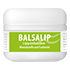 BALSALIP Balsam