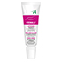 CREMALIP Creme