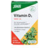 VITAMIN D3 1000 vegan Vital-Kapseln Salus