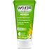 WELEDA Citrus Erfrischungs-Cremedusche