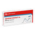 DIMENHYDRINAT AL 50 mg Tabletten