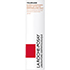 ROCHE-POSAY Toleriane Teint Fluid 10/R