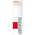ROCHE-POSAY Toleriane Teint Fluid 11/R