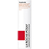 ROCHE-POSAY Toleriane Teint Fluid 13/R