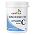 MAGNESIUM+VITAMIN C Soma Pulver