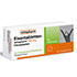 EISENTABLETTEN-ratiopharm 100 mg Filmtabletten