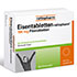 EISENTABLETTEN-ratiopharm 100 mg Filmtabletten