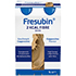 FRESUBIN 2 kcal Fibre DRINK Cappuccino Trinkfl.