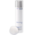 VISCONTOUR Clean Milch
