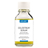 COLOSTRUM SERUM