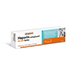 HEPARIN-RATIOPHARM 60.000 Salbe