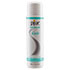 PJUR Woman Nude Gel
