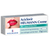 ACICLOVIR Heumann Creme