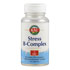 STRESS B-COMPLEX+C Tabletten