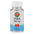 PABA Para-Aminobenzoesäure Tabletten