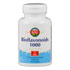 BIOFLAVONOID Complex 1000 mg Tabletten