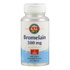 BROMELAIN 500 mg Tabletten