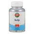 KELP 225 µg Jod Tabletten