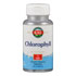 CHLOROPHYLL Tabletten