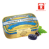 GRETHERS Blackcurrant Gold zh.Past.Dose