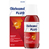 CHLORHEXAMED Fluid