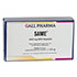 SAME 400 mg GPH Kapseln