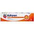 VOLTAREN Schmerzgel