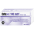 CEFASEL 100 nutri Selen-Tabs
