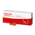ASPECTON Halstabletten Cassis Lutschtabletten