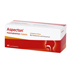 ASPECTON Halstabletten Cassis Lutschtabletten