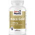 MACA GOLD vegetarische Kapseln plus Zink+Vit.C