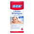 SOS LÄUSE-Shampoo
