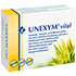 UNEXYM Vital Tabletten