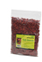 GOJI BEEREN