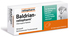 BALDRIAN-RATIOPHARM überzogene Tabletten