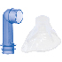 MICRODROP Sil-Set 1-3