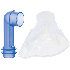 MICRODROP Sil-Set 3-6