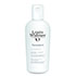 WIDMER Remederm Shampoo l.P.