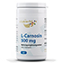 L-CARNOSIN 500 mg Kapseln