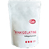TRINKGELATINE Caelo HV-Packung