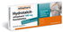 HYDROTALCIT-ratiopharm 500 mg Kautabletten
