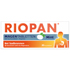 RIOPAN Magen Tabletten Mint 800 mg Kautabletten