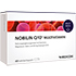 NOBILIN Q10 Multivitamin Kapseln