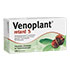 VENOPLANT retard S Tabl.