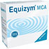 EQUIZYM MCA Tabletten