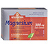 GESUNDFORM Magnesium 300 Tabletten